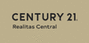 century21rc